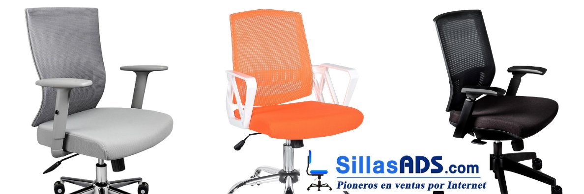 SillasADS's profile banner image