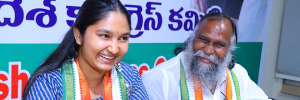 ImJaggaReddy Profile Banner