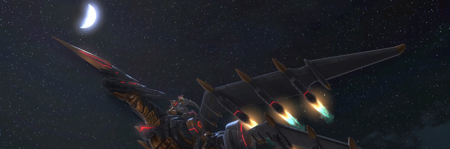 bumpofneet's profile banner image
