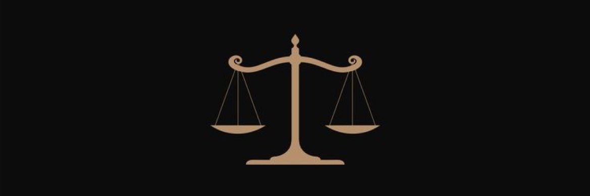waadLaw's profile banner image