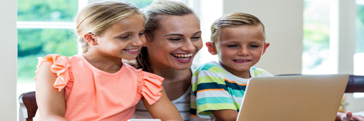 Homeschool Code Academy banner