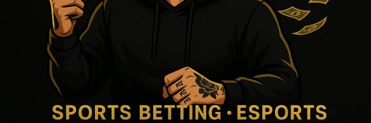 IIX_Gamer banner