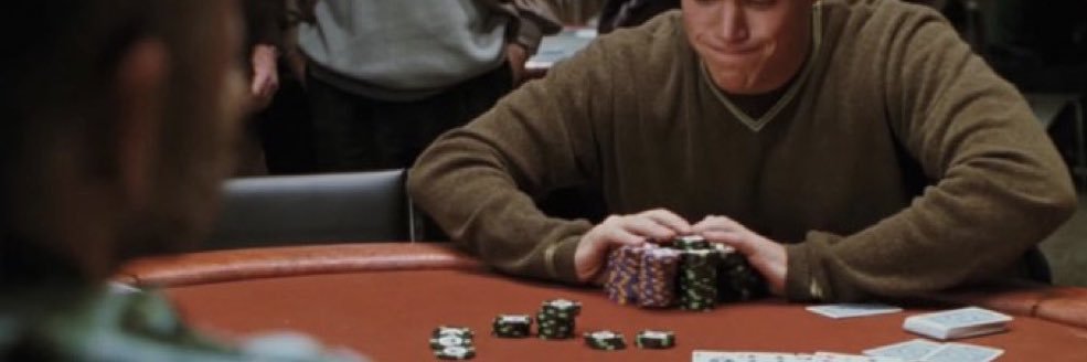 Carlos J 🇩🇴 🇺🇸 banner