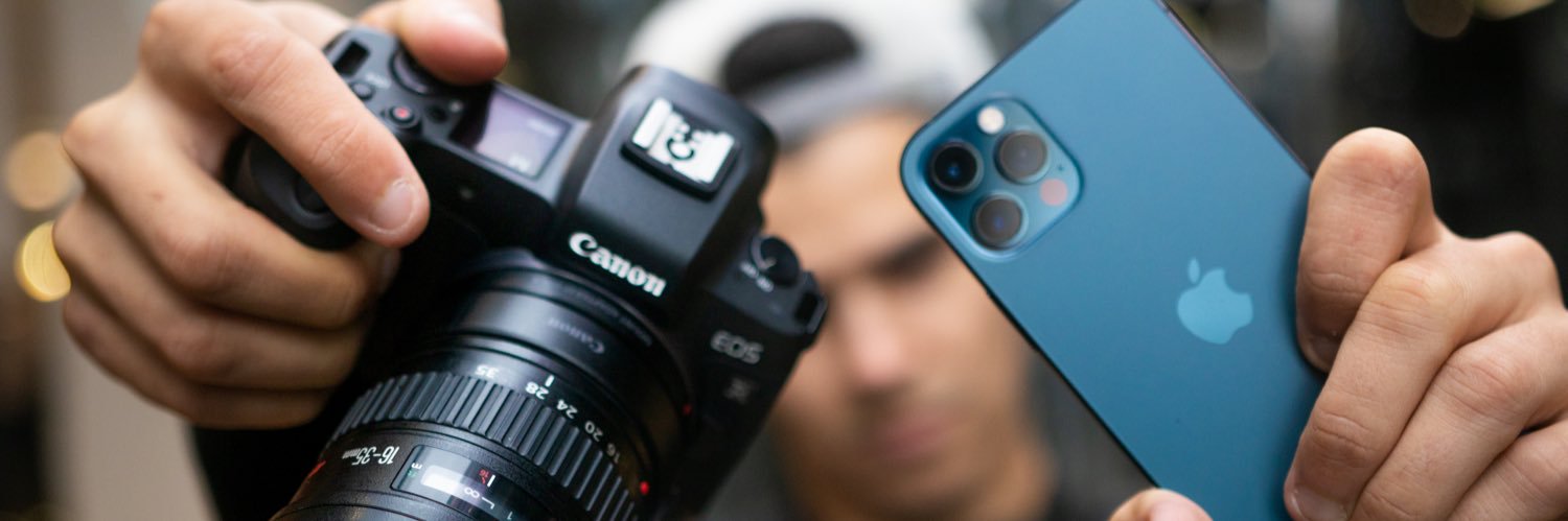 Tom Richardson banner