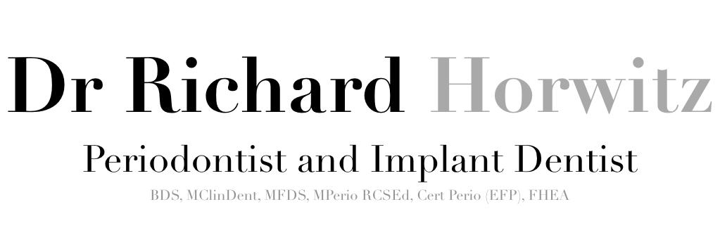 Richard_Horwitz's profile banner image