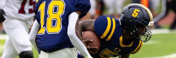 UNKNOWN_KORI Profile Banner