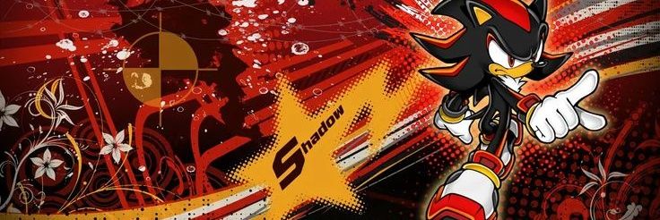 matheus banner