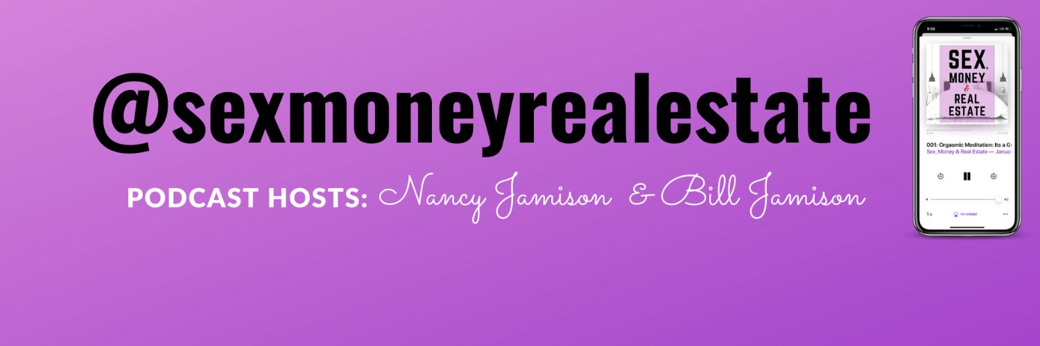 TheBillJamison's profile banner image