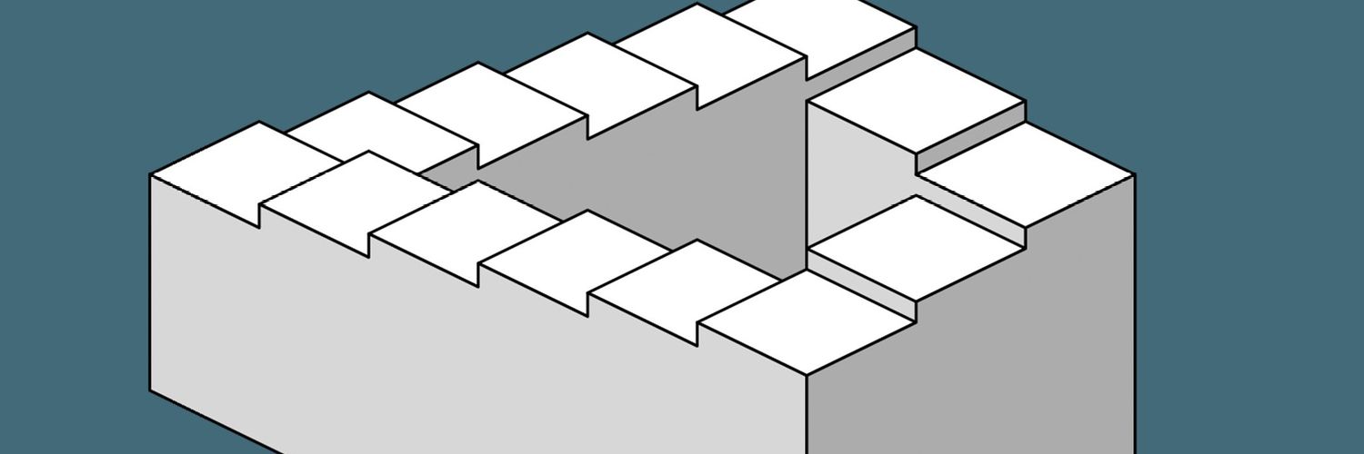 AvidReadersL's profile banner image