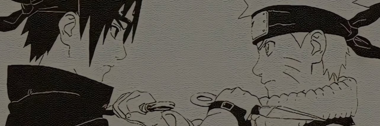 Solaritys's profile banner image