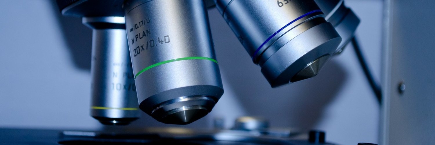 ForensicDocExam's profile banner image
