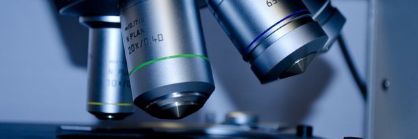ForensicDocExam Profile Banner