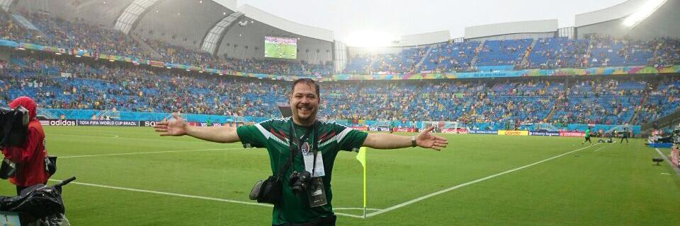 ger_olvera's profile banner image
