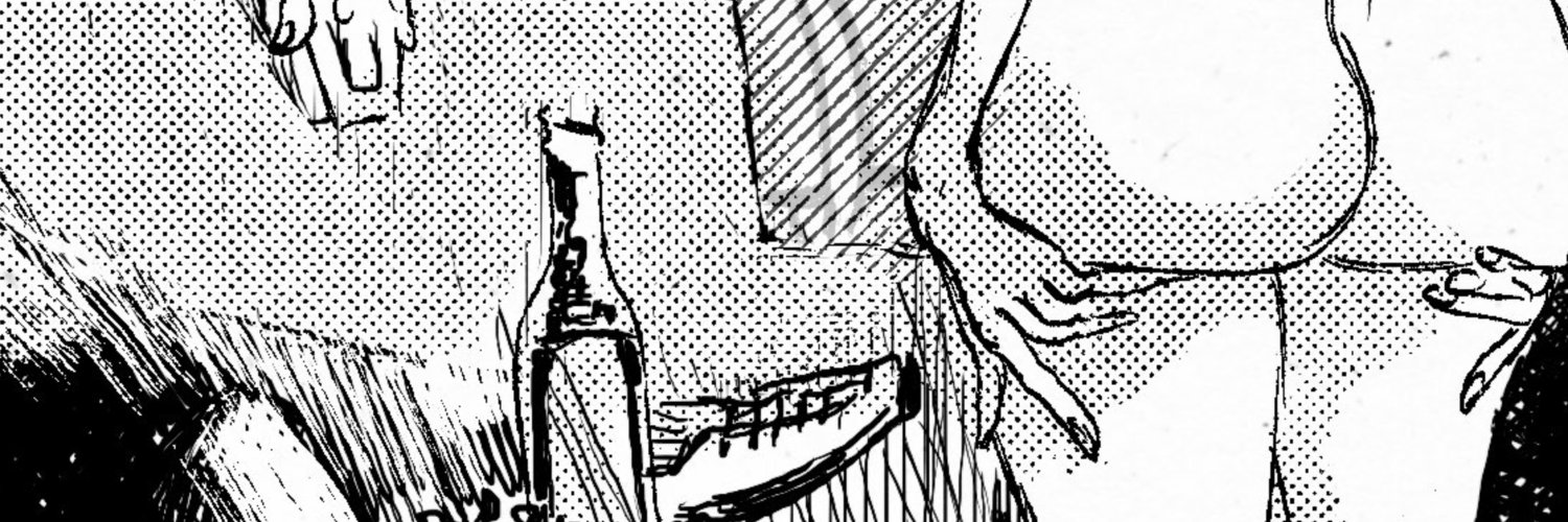 Hello Berlin 🏴‍☠️🏴‍☠️🏴‍☠️'s banner
