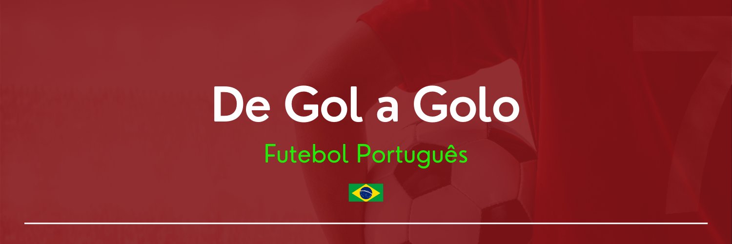 degolagolo's profile banner image