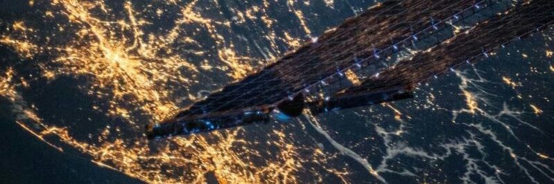 _dhi16's profile banner image
