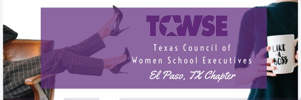 TcwseEP Profile Banner