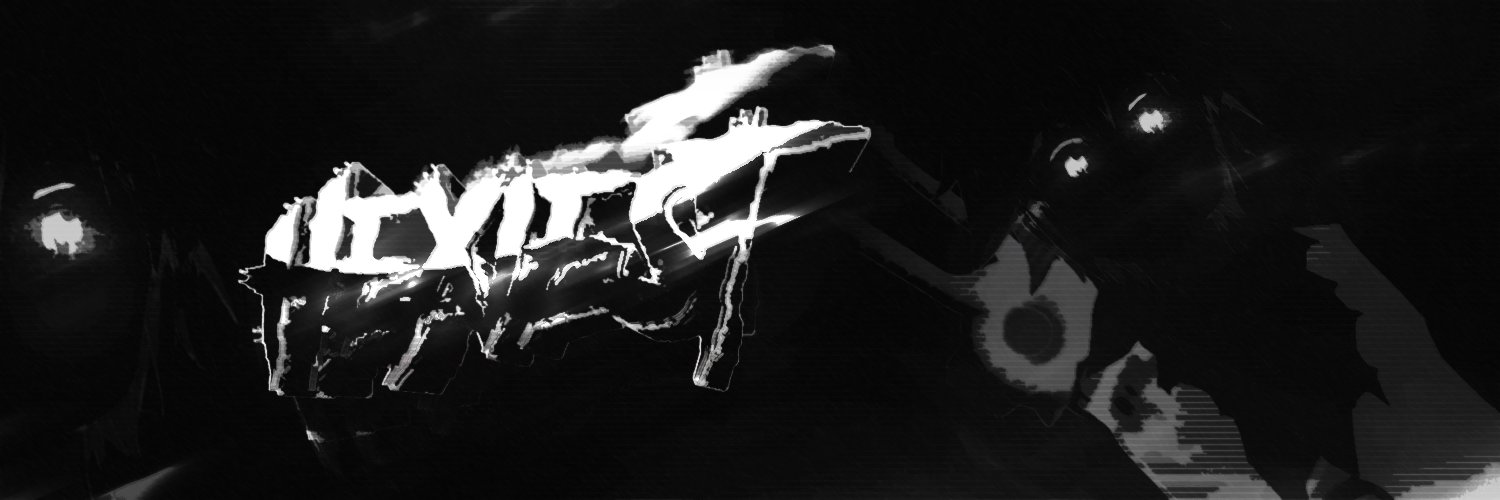 Hexiest Design banner