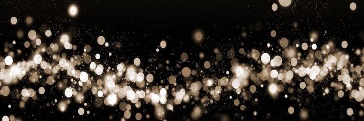 _AshlynMarie's profile banner image
