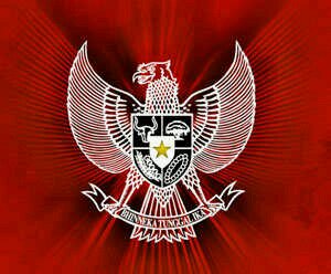 setya_dhimas's profile banner image