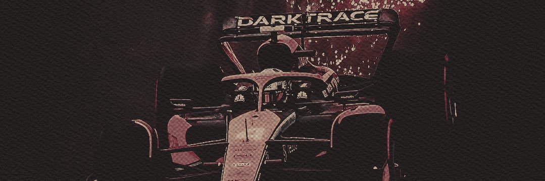 ᅠ ᅠ ᅠᅠ ᅠ ᅠ ᅠ ᅠ ╱╱ * 𝓵𝚞𝚌𝚛𝚎𝚣𝚒𝚊 ｡ banner