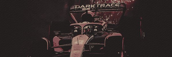 DEVILISHWOMVN Profile Banner