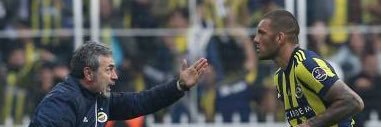 berberoglu60's profile banner image