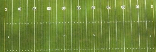 b1xby Profile Banner