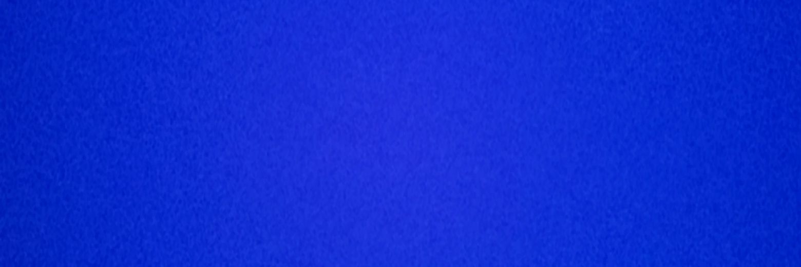 badarabd's profile banner image