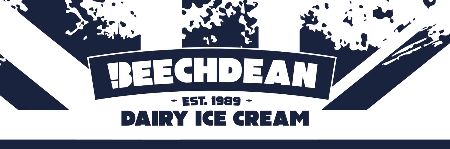 BeechdeanGroup's profile banner image