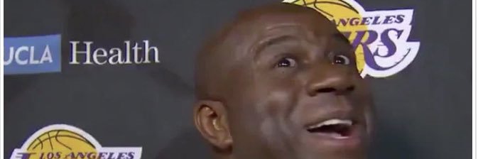 dubbldp's profile banner image