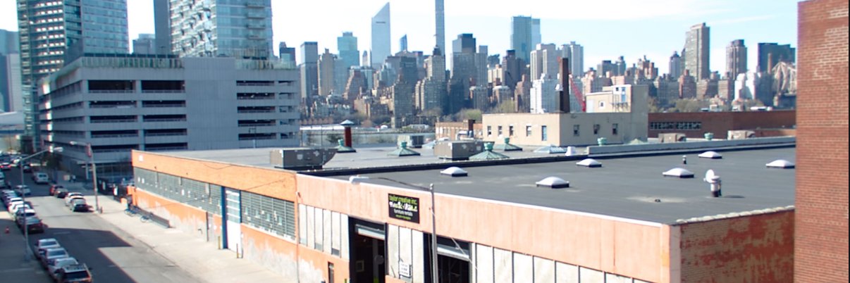 PlaxallProperty's profile banner image
