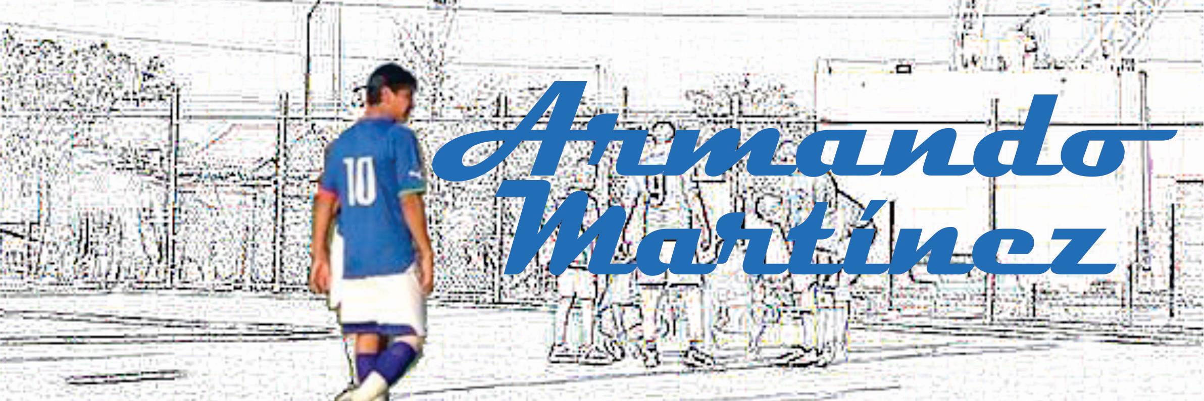 10armand's profile banner image