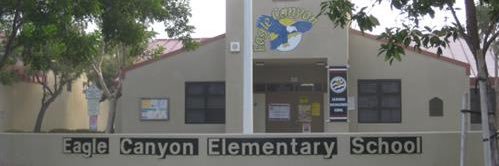 EagleCanyonCVUSD banner