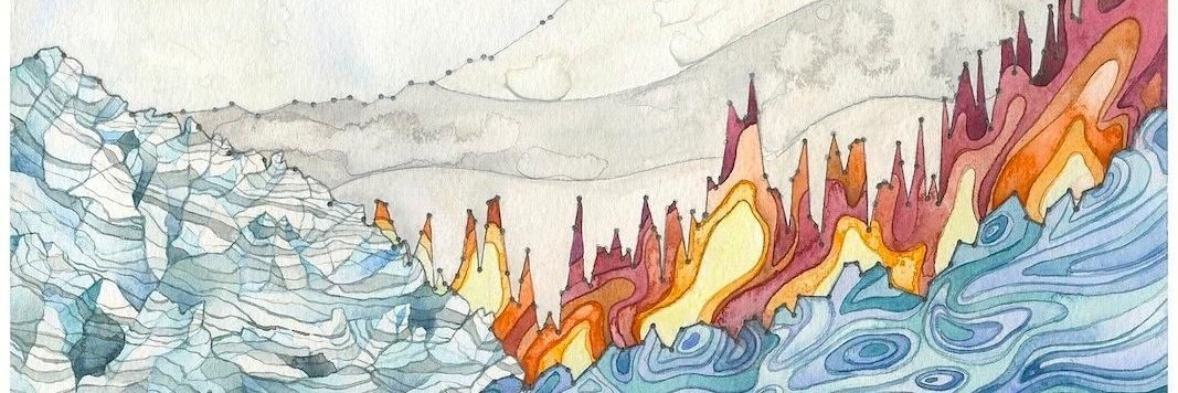 brendanmcox's profile banner image