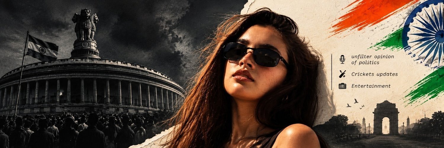 XANITESH's profile banner image