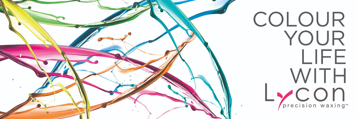 lyconjapan's profile banner image