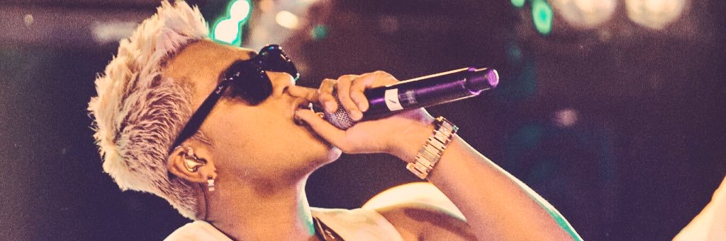 k7n7t8's profile banner image