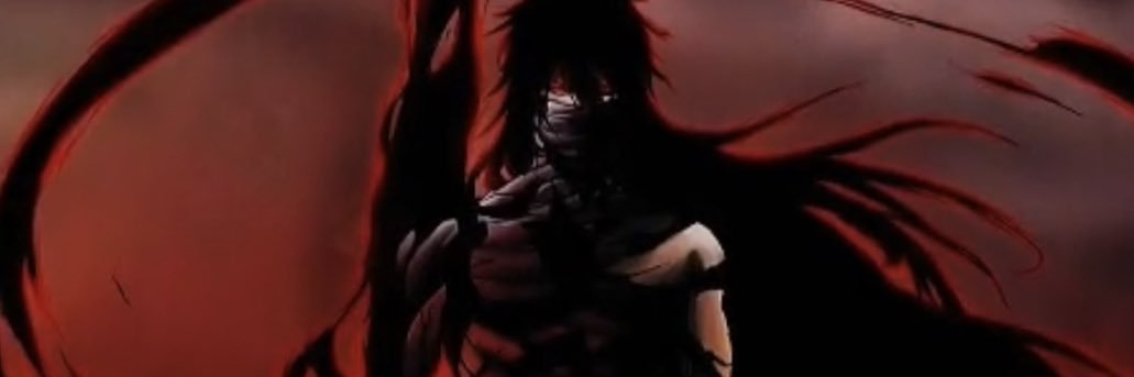 Byron_val's profile banner image