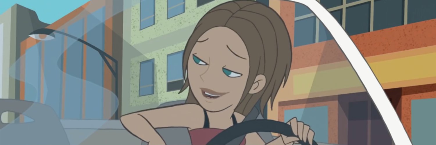 Bonnie M. Rockwaller banner