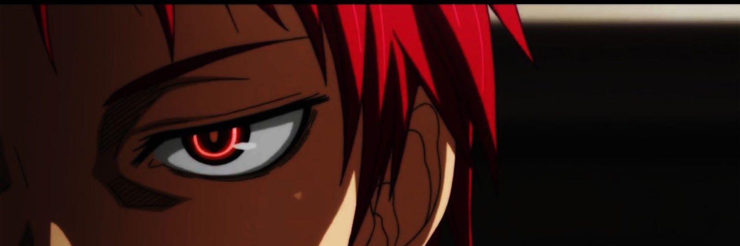 Chuka Jaden banner