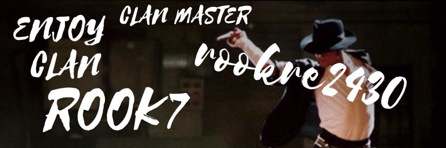 a_3016's profile banner image