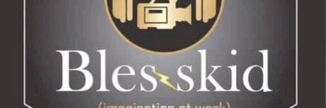 kingblesskid's profile banner image