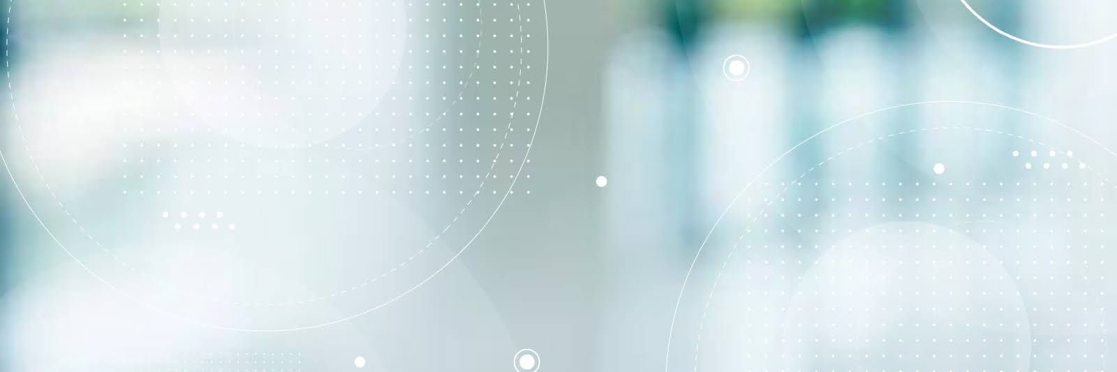 Trex247's profile banner image