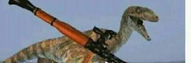 Murilo96753558's profile banner image