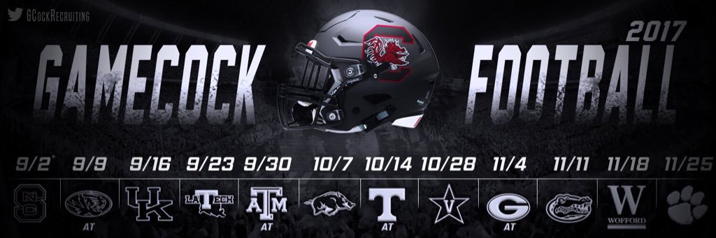 CoCkAdOoDoLeDoO banner