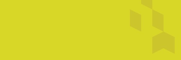 Makerspace Antwerpen banner