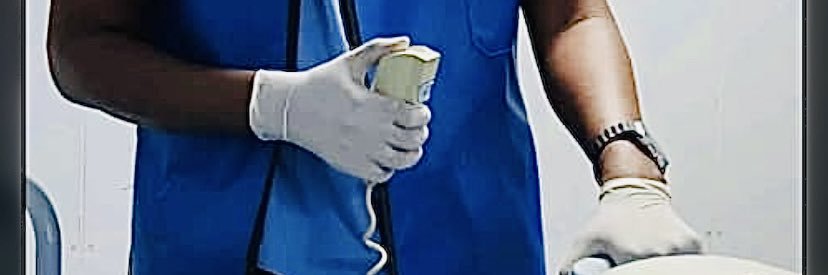 Drezx⚡️😎 banner