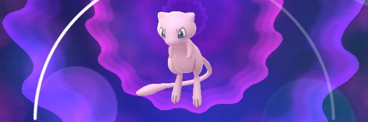 courageki's profile banner image