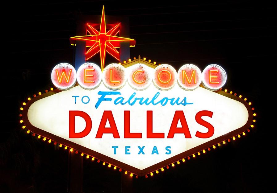 DFWLSTX's profile banner image
